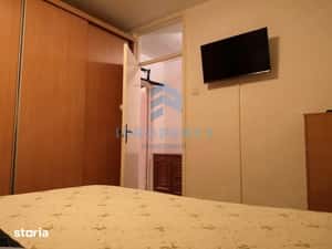 Arcul de Triumf - Herastrau | 2 Camere | Boiler | Renovat — miniatura 4