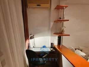 Arcul de Triumf - Herastrau | 2 Camere | Boiler | Renovat — miniatura 5