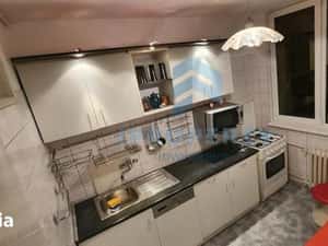 Arcul de Triumf - Herastrau | 2 Camere | Boiler | Renovat — miniatura 6