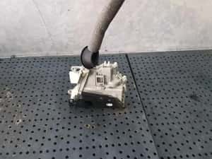 Broasca usa dreapta fata audi a6 c7 4g 8j1837016c