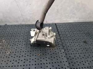 Broasca usa dreapta fata audi a6 c7 4g 8j1837016c — miniatura 7