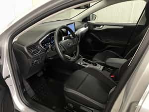 Ford Focus 2022, 54.226 km, Automată, Benzină — miniatura 5