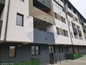 2 CAMERE Apartament de lux de inchiriat — miniatura 1