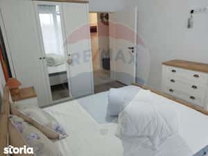 2 CAMERE Apartament de lux de inchiriat — miniatura 5