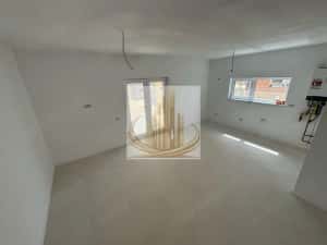 Duplex modern 4 camere, 95 mp utili, teren 300mp– C. Medveș, Urseni — miniatura 2