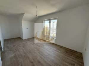 Duplex modern 4 camere, 95 mp utili, teren 300mp– C. Medveș, Urseni — miniatura 5