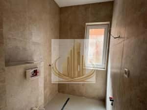 Duplex modern 4 camere, 95 mp utili, teren 300mp– C. Medveș, Urseni — miniatura 7
