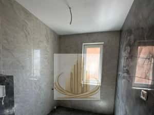 Duplex modern 4 camere, 95 mp utili, teren 300mp– C. Medveș, Urseni — miniatura 8