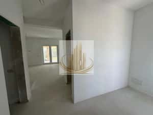 Duplex modern 4 camere, 95 mp utili, teren 300mp– C. Medveș, Urseni — miniatura 9