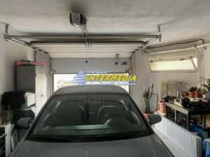 Vanzare Casa S+P+E in Alba Iulia Zona Cetate Skit finisata mobilata teren 800 mp — miniatura 10