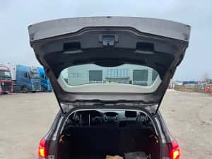 Ford Focus 3 2015 Euro 6 — miniatura 4