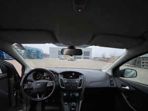 Ford Focus 3 2015 Euro 6 — miniatura 6