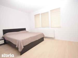 Apartament 2 camere de închiriat  Brazda lui Novac Complex Nou — miniatura 4