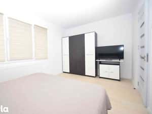 Apartament 2 camere de închiriat  Brazda lui Novac Complex Nou — miniatura 5