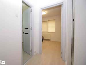 Apartament 2 camere de închiriat  Brazda lui Novac Complex Nou — miniatura 6