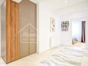 Apartament Exclusivist 4 Camere | Fnisaje Hi-End I Tractorul I Coresi — miniatura 5