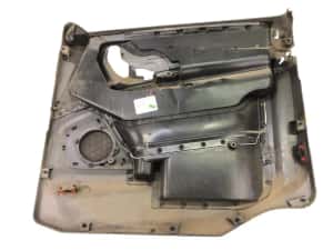 12040031 Panou interior ușă stânga DAF XF106 (2014-) DAF — miniatura 3