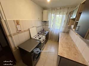 Apartament 2 camere, 50 mp, etaj 410 – Splai Bahlui, Primăverii — miniatura 3