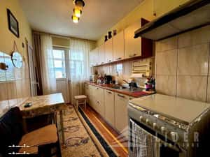 Apartament decomandat de vanzare, Gheorgheni Cluj Napoca