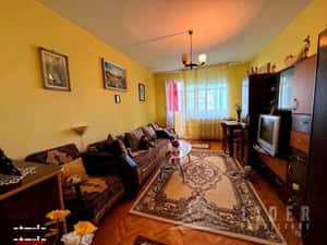 Apartament decomandat de vanzare, Gheorgheni Cluj Napoca — miniatura 3