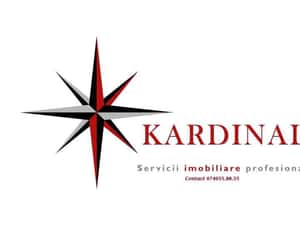 Exclusiv!Apartament 3 camere decomandat Astra Berzei — miniatura 2