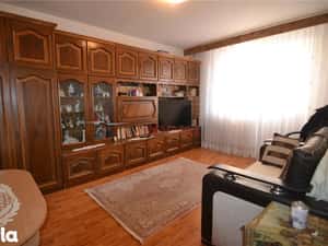 Exclusiv!Apartament 3 camere decomandat Astra Berzei — miniatura 4