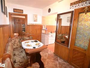 Exclusiv!Apartament 3 camere decomandat Astra Berzei — miniatura 5