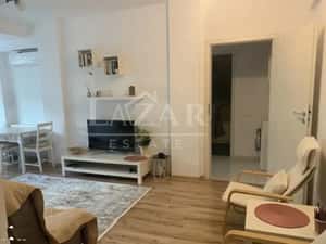 Inchiriere Apartament 2 Camere - Pacii | Centrala | Parcare