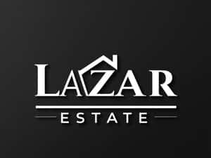 Inchiriere Apartament 2 Camere - Pacii | Centrala | Parcare — miniatura 2