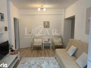 Inchiriere Apartament 2 Camere - Pacii | Centrala | Parcare — miniatura 4