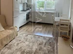 Inchiriere Apartament 2 Camere - Pacii | Centrala | Parcare — miniatura 5