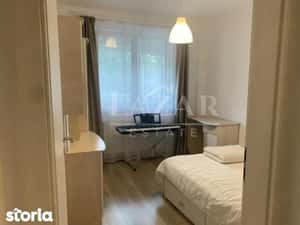Inchiriere Apartament 2 Camere - Pacii | Centrala | Parcare — miniatura 6
