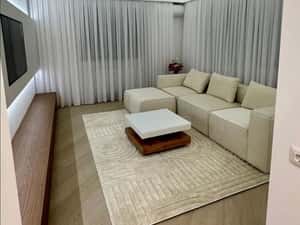 AP. 3 CAMERE CORTNA NORTH, PET-FRIENDLY, PARCARE SUBTERANA INCLUSA
