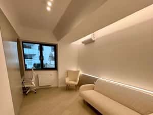 AP. 3 CAMERE CORTNA NORTH, PET-FRIENDLY, PARCARE SUBTERANA INCLUSA — miniatura 6