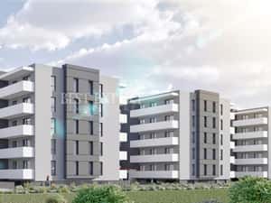 2 Camere Ideal Investitie -4 min STB | Parcare Bonus la avans 50% — miniatura 1