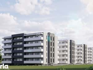 2 Camere Ideal Investitie -4 min STB | Parcare Bonus la avans 50% — miniatura 4