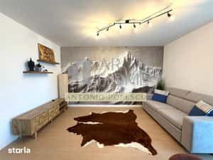 Apartament 2 camere, prima inchiriere, Ploiesti, Albert Kaufland Nord — miniatura 4