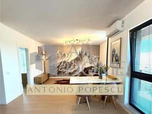 Apartament 2 camere, prima inchiriere, Ploiesti, Albert Kaufland Nord — miniatura 6