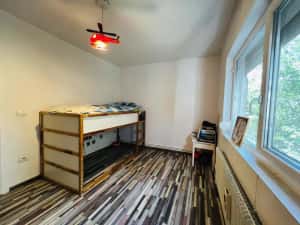 Apartament cu 2 camere mobilat si utilat - Zona Bogdanestilor, Timisoara — miniatura 5