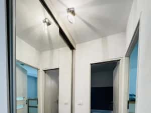 Apartament cu 2 camere mobilat si utilat - Zona Bogdanestilor, Timisoara — miniatura 6