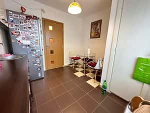 Apartament spatios 3 camere, 72 mp, etaj 2, Zona Lidl - Simion Barnutiu — miniatura 1