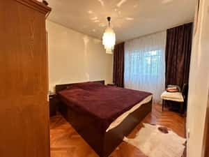 Apartament spatios 3 camere, 72 mp, etaj 2, Zona Lidl - Simion Barnutiu — miniatura 2
