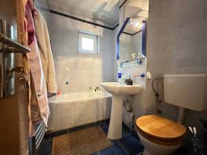 Apartament spatios 3 camere, 72 mp, etaj 2, Zona Lidl - Simion Barnutiu — miniatura 6