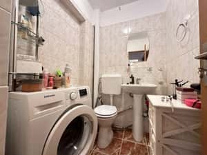 Apartament spatios 3 camere, 72 mp, etaj 2, Zona Lidl - Simion Barnutiu — miniatura 7
