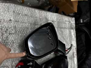 Oglindă stânga toyota rav 4. — miniatura 3
