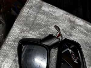 Oglindă stânga toyota rav 4. — miniatura 9