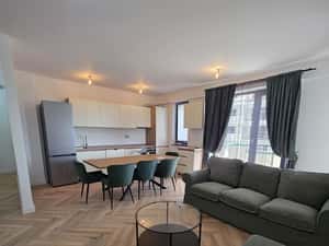 Apartament 3 Camere, Complex "My North Place" — miniatura 5