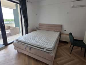 Apartament 3 Camere, Complex "My North Place" — miniatura 6