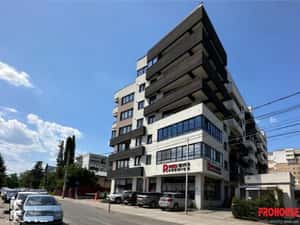 Ultracentral, Bloc Nou, Etaj 1. — miniatura 2