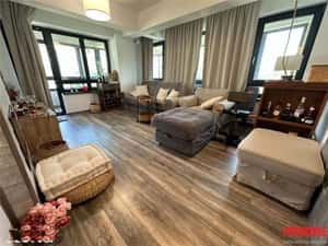 Ultracentral, Bloc Nou, Etaj 1. — miniatura 3